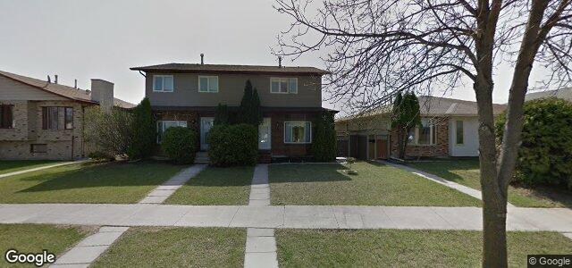 15 Drimes Place（加拿大曼尼托巴省温尼伯市）房屋照片