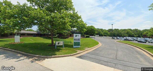 15 Governor'S Court（加拿大曼尼托巴省温尼伯市）房屋照片