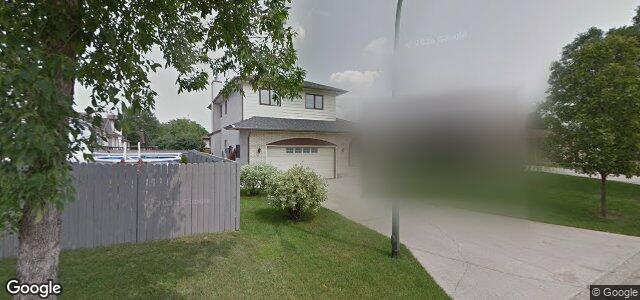 15 Saphire Place（加拿大曼尼托巴省温尼伯市）房屋照片