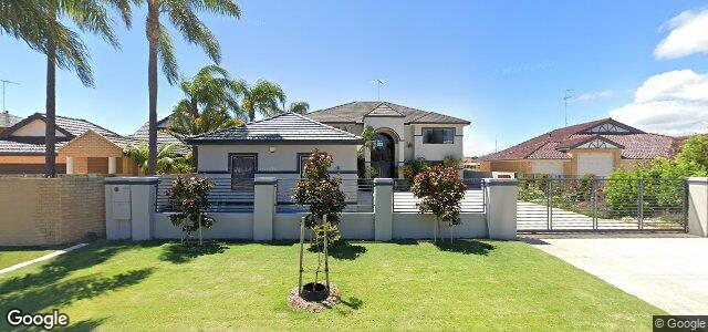 15 Warren Place（加拿大曼尼托巴省温尼伯市）房屋照片