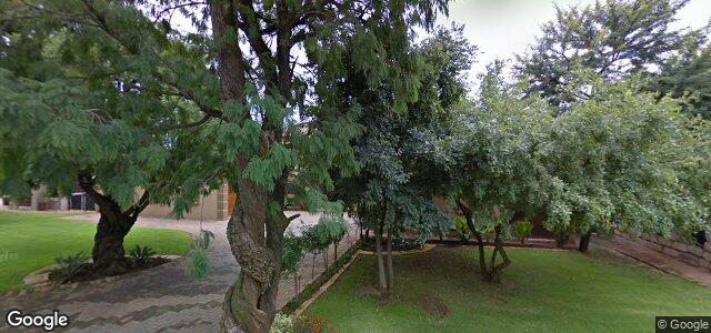 17 Hutton Street（加拿大曼尼托巴省温尼伯市）房屋照片