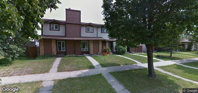 17 Laurel Leaf Lane（加拿大曼尼托巴省温尼伯市）房屋照片