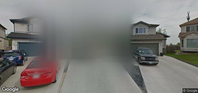 18 Cascia Cove（加拿大曼尼托巴省温尼伯市）房屋照片