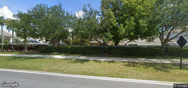 18 Governor'S Court（加拿大曼尼托巴省温尼伯市）房屋照片