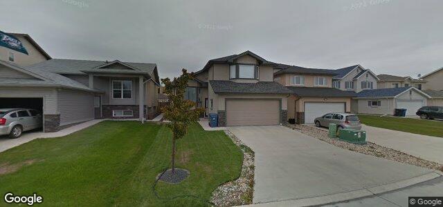 18 Miravista Drive（加拿大曼尼托巴省温尼伯市）房屋照片