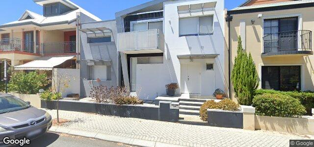 18 Tully Road（加拿大曼尼托巴省温尼伯市）房屋照片