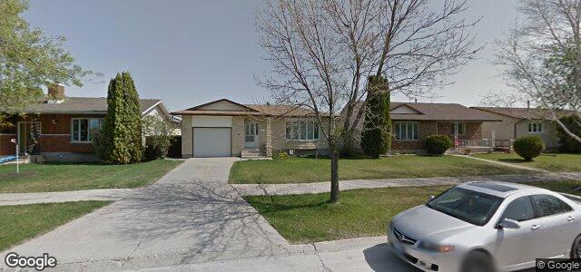 19 Farlinger Bay ਦੀ ਫੋਟੋ, ਵਿਨੀਪਿਗ, ਮੈਨੀਟੋਬਾ