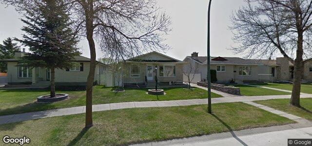 19 Yanofsky Way（加拿大曼尼托巴省温尼伯市）房屋照片