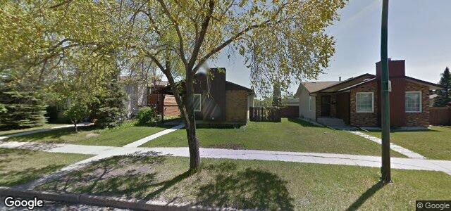 Larawan ng 194 Garden Park Drive sa Winnipeg, Manitoba