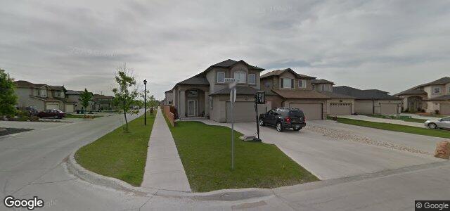 2 Barona Cove ਦੀ ਫੋਟੋ, ਵਿਨੀਪਿਗ, ਮੈਨੀਟੋਬਾ