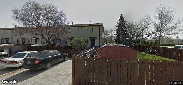 2 Drimes Place（加拿大曼尼托巴省温尼伯市）房屋照片