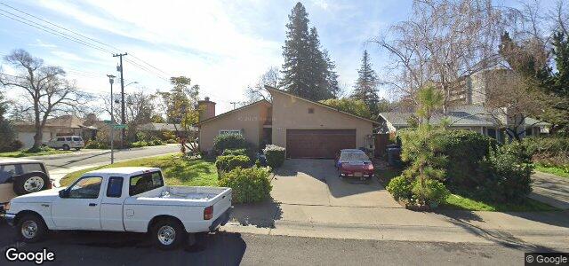 2 Governor'S Court（加拿大曼尼托巴省温尼伯市）房屋照片