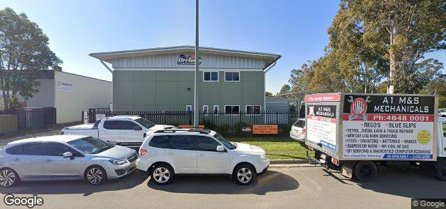 2 Samantha Place（加拿大曼尼托巴省温尼伯市）房屋照片