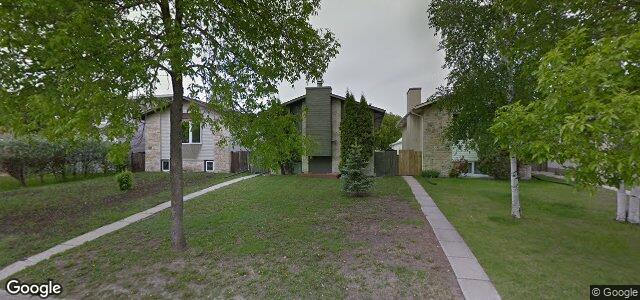 20 Birchbark Bay（加拿大曼尼托巴省温尼伯市）房屋照片