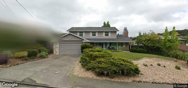 20 Gregg Place（加拿大曼尼托巴省温尼伯市）房屋照片