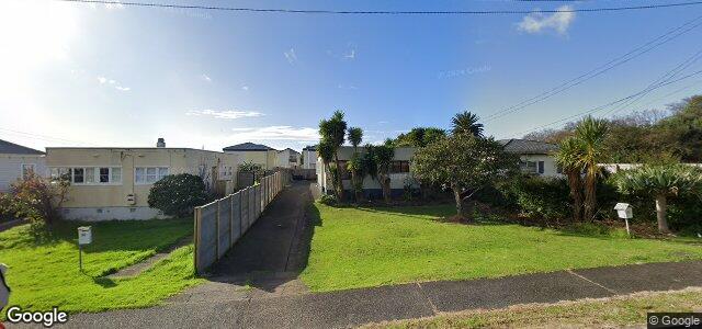 20 Hutton Street（加拿大曼尼托巴省温尼伯市）房屋照片