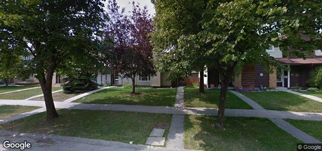 20 Laurel Leaf Lane（加拿大曼尼托巴省温尼伯市）房屋照片