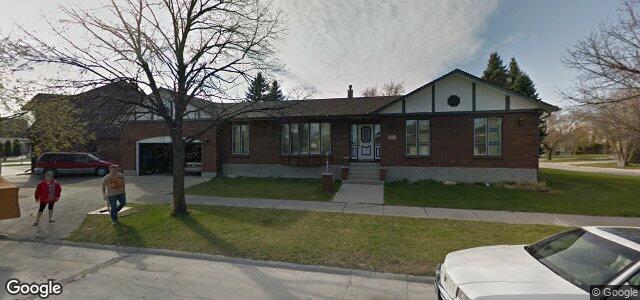 201 Ambassador Row ਦੀ ਫੋਟੋ, ਵਿਨੀਪਿਗ, ਮੈਨੀਟੋਬਾ