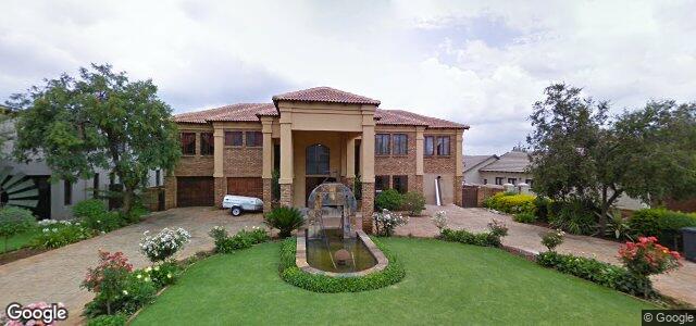 21 Hutton Street（加拿大曼尼托巴省温尼伯市）房屋照片