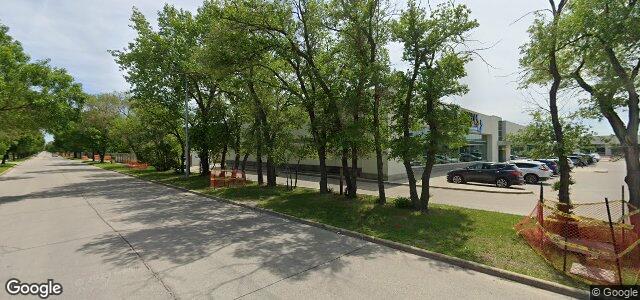 22 Dvoras Cove（加拿大曼尼托巴省温尼伯市）房屋照片