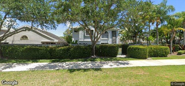 22 Governor'S Court ਦੀ ਫੋਟੋ, ਵਿਨੀਪਿਗ, ਮੈਨੀਟੋਬਾ