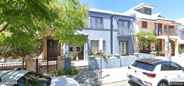 22 Tully Road（加拿大曼尼托巴省温尼伯市）房屋照片