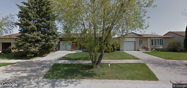 Photo of 23 Farlinger Bay in Winnipeg, Manitoba