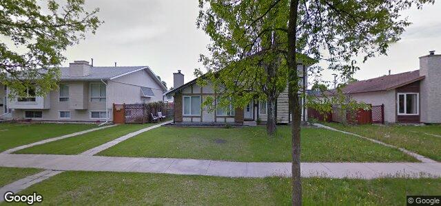 23 Governor'S Court（加拿大曼尼托巴省温尼伯市）房屋照片