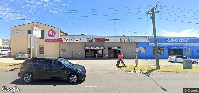 23 Hutton Street（加拿大曼尼托巴省温尼伯市）房屋照片