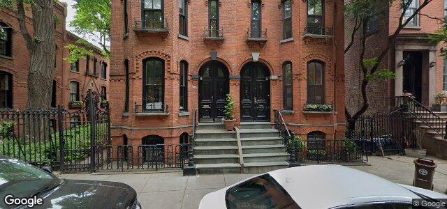 23 Warren Place（加拿大曼尼托巴省温尼伯市）房屋照片