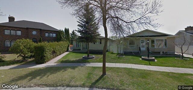 Photo of 23 Yanofsky Way in Winnipeg, Manitoba