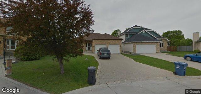 24 Carina Cove ਦੀ ਫੋਟੋ, ਵਿਨੀਪਿਗ, ਮੈਨੀਟੋਬਾ