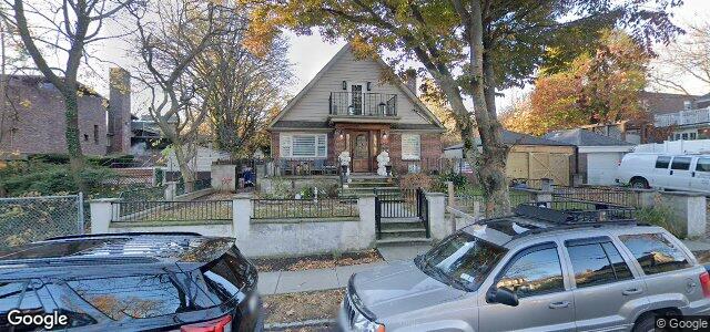 24 Gregg Place（加拿大曼尼托巴省温尼伯市）房屋照片