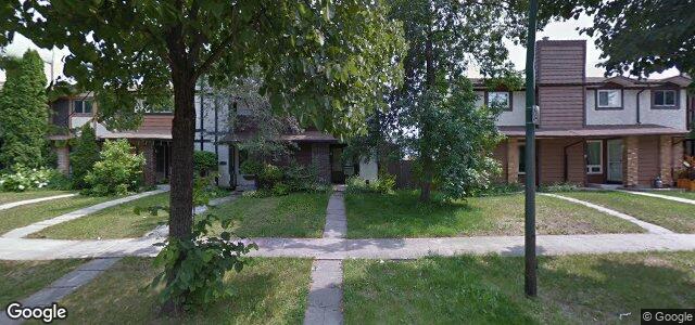 25 Laurel Leaf Lane（加拿大曼尼托巴省温尼伯市）房屋照片