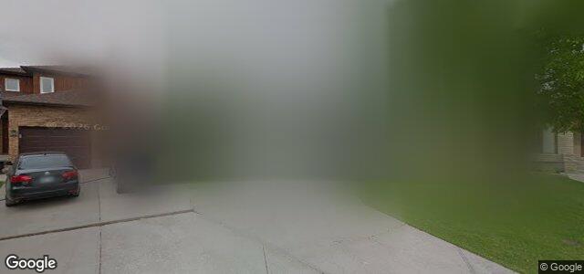 26 Brooks Cove（加拿大曼尼托巴省温尼伯市）房屋照片