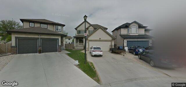 26 Cascia Cove（加拿大曼尼托巴省温尼伯市）房屋照片