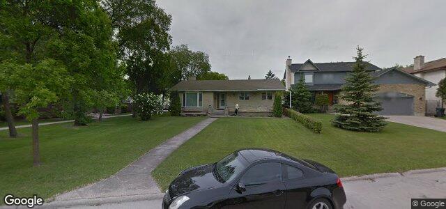 26 Consulate Road（加拿大曼尼托巴省温尼伯市）房屋照片