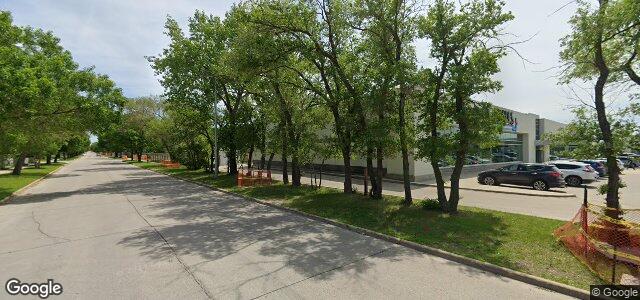 26 Dvoras Cove（加拿大曼尼托巴省温尼伯市）房屋照片