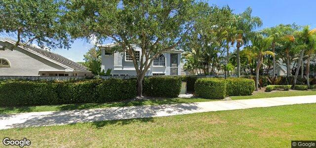 26 Governor'S Court（加拿大曼尼托巴省温尼伯市）房屋照片