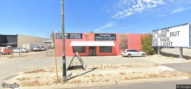 26 Hutton Street（加拿大曼尼托巴省温尼伯市）房屋照片