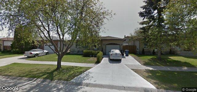 26 Meredith Bay（加拿大曼尼托巴省温尼伯市）房屋照片