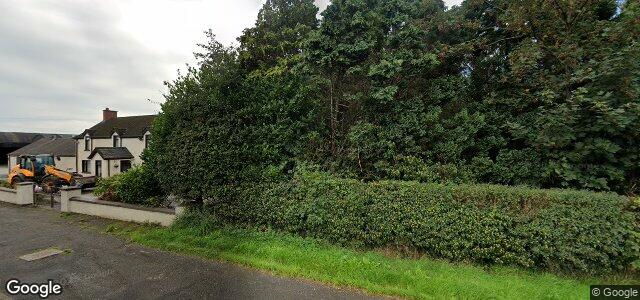 26 Tully Road（加拿大曼尼托巴省温尼伯市）房屋照片