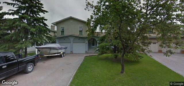 27 Attache Place（加拿大曼尼托巴省温尼伯市）房屋照片