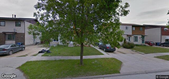 27 Birchbark Bay ਦੀ ਫੋਟੋ, ਵਿਨੀਪਿਗ, ਮੈਨੀਟੋਬਾ