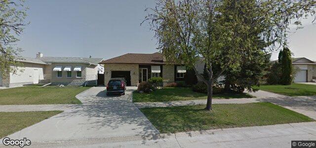 27 Farlinger Bay ਦੀ ਫੋਟੋ, ਵਿਨੀਪਿਗ, ਮੈਨੀਟੋਬਾ