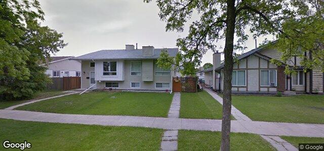 27 Governor'S Court（加拿大曼尼托巴省温尼伯市）房屋照片