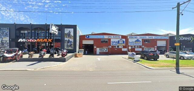 27 Hutton Street（加拿大曼尼托巴省温尼伯市）房屋照片