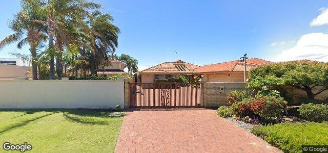 27 Warren Place（加拿大曼尼托巴省温尼伯市）房屋照片