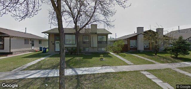 27 Woodlark Place ਦੀ ਫੋਟੋ, ਵਿਨੀਪਿਗ, ਮੈਨੀਟੋਬਾ