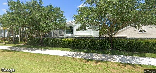 28 Governor'S Court（加拿大曼尼托巴省温尼伯市）房屋照片